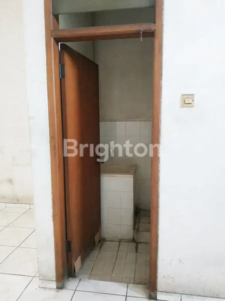 image RUKO 2 LANTAI, SIAP PAKAI, SEBERANG RST. SOEPRAOEN, SUKUN, MALANG KOTA, JAWA TIMUR (5)