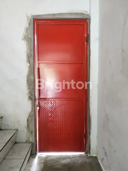 image RUKO 2 LANTAI, SIAP PAKAI, SEBERANG RST. SOEPRAOEN, SUKUN, MALANG KOTA, JAWA TIMUR (7)