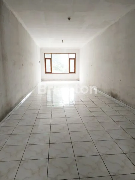 image RUKO 2 LANTAI, SIAP PAKAI, SEBERANG RST. SOEPRAOEN, SUKUN, MALANG KOTA, JAWA TIMUR (4)