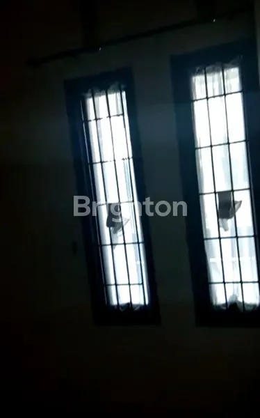 image RUMAH SIAP HUNI 1 LANTAI PERUMAHAN MOJOKERTO (5)