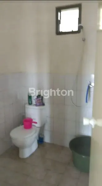 image RUMAH SIAP HUNI 1 LANTAI PERUMAHAN MOJOKERTO (2)