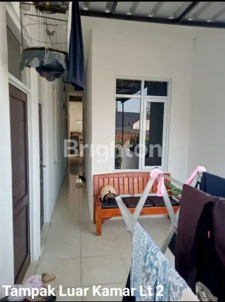 image KOST STRATEGIS DEKAT TELKOM UNIVERSITY, 9 KT (2)