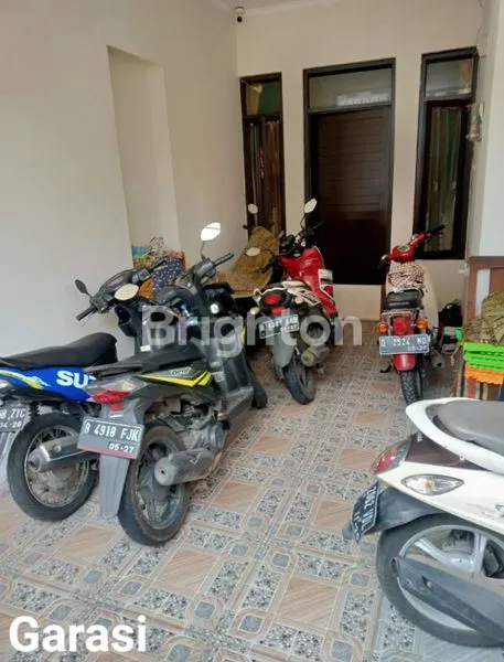 image KOST STRATEGIS DEKAT TELKOM UNIVERSITY, 9 KT (5)