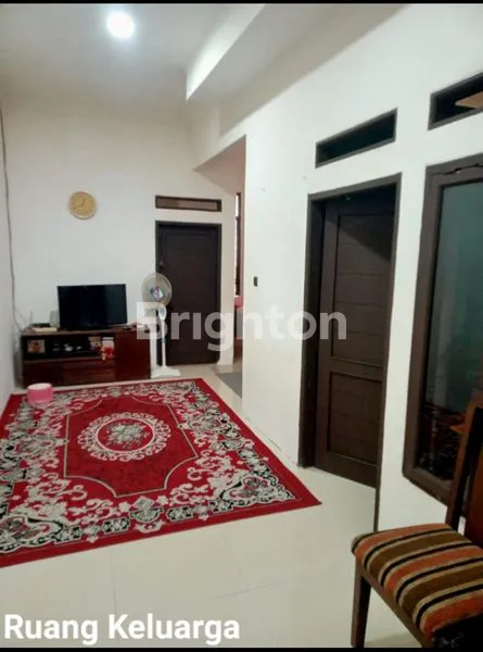 image KOST STRATEGIS DEKAT TELKOM UNIVERSITY, 9 KT (1)