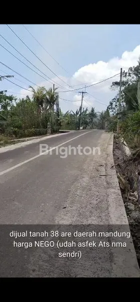 image TANAH SIAP BANGUN DI KERAMBITAN SEMBUNG GEDE TABANAN (3)