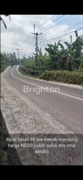 image TANAH SIAP BANGUN DI KERAMBITAN SEMBUNG GEDE TABANAN (6)