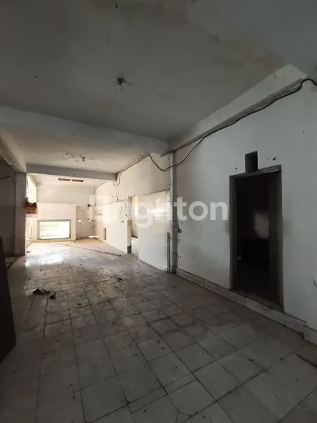 image RUKO 3 LANTAI DIJUAL – JL. AYANI UTARA, DENPASAR\N (5)