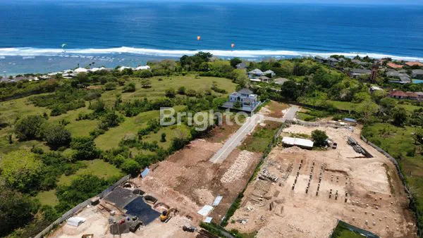 image TANAH ZONA PINK VIEW LAUT PANDAWA (2)