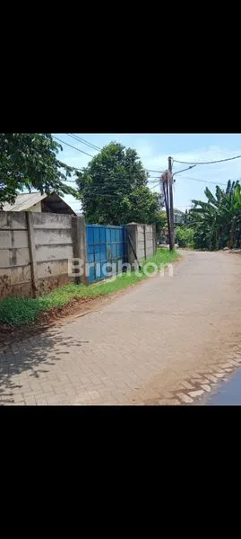 image TANAH STRATEGIS PARUNG JAYA 5250M² SHM (3)