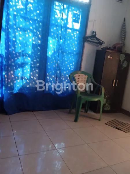 image RUMAH SIAP HUNI DI BEKASI UTARA DEKAT KE MALL SUMMARECON BEKASI (4)