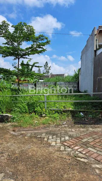 image KAVLING STRATEGIS 6X12 DI MALANG (2)