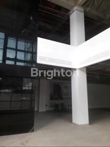 image GEDUNG BRAND NEW 7 LANTAI MAMPANG JAKARTA SELATAN (2)