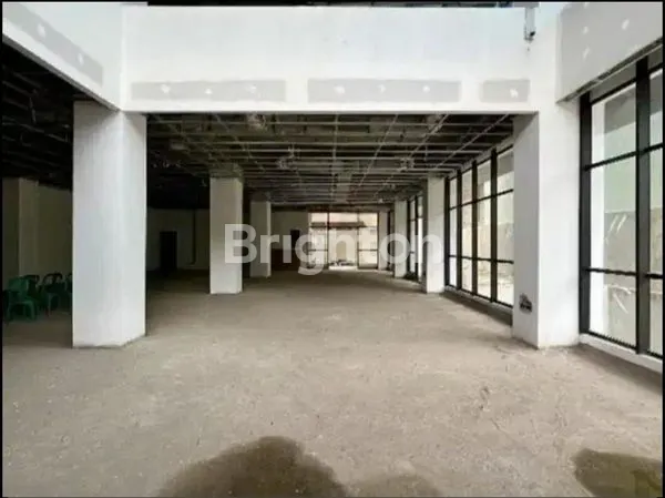 image GEDUNG BRAND NEW 7 LANTAI MAMPANG JAKARTA SELATAN (5)