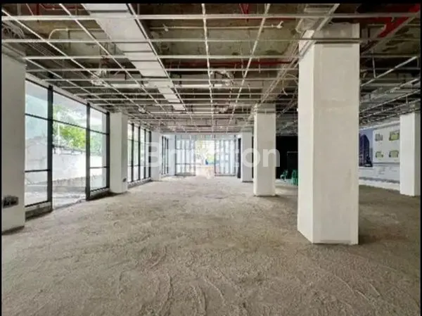 image GEDUNG BRAND NEW 7 LANTAI MAMPANG JAKARTA SELATAN (3)
