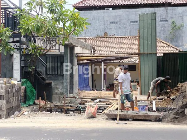 image TOKO BARU STRATEGIS DI TUKAD BALIAN (3)