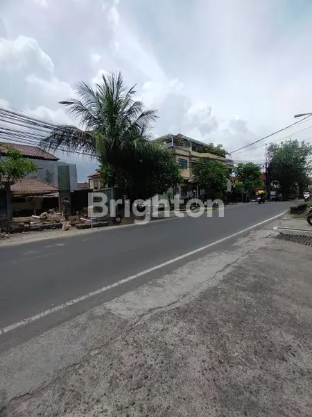 image TOKO BARU STRATEGIS DI TUKAD BALIAN (6)