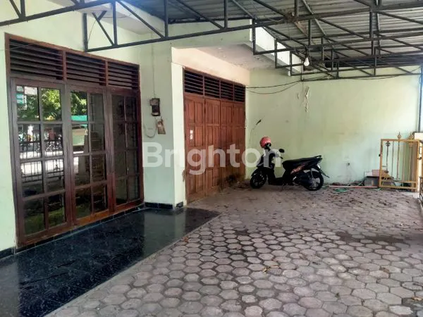 image PROPERTI LUAS SIAP HUNI & USAHA LAMPER (1)