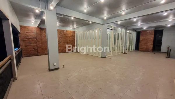 image RUKO RAYA TENGGILIS SURABAYA LUAS DAN STRATEGIS SHM (4)