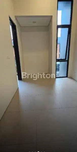 image RUMAH DI CLUSTER SIAP HUNI NYAMAN  PONDOK CABE TANGERANG (4)