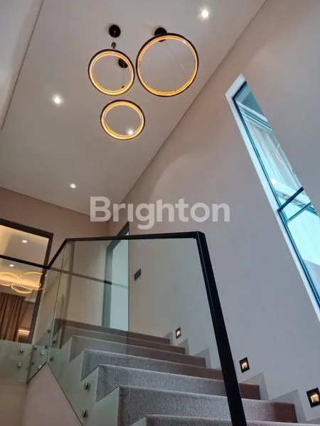 image THE PARKVILLE PEKANBARU – HUNIAN MODERN DI LOKASI STRATEGIS (6)