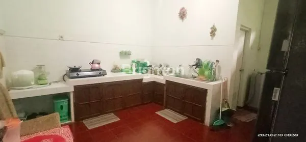 image RUMAH + KOS LUAS DI JUNREJO BATU (5)