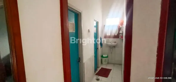 image RUMAH + KOS LUAS DI JUNREJO BATU (2)