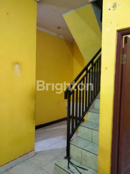 image RUMAH BEBAS BANJIR DEKAT PINTU TOL DEPOK (4)