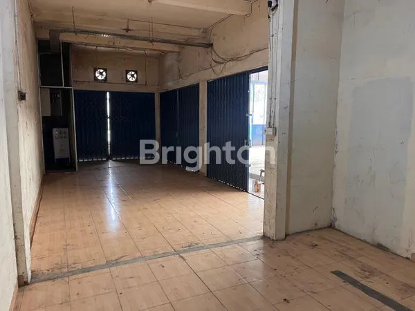 image GUDANG STRATEGIS LT 300M² DI LEGOK (3)