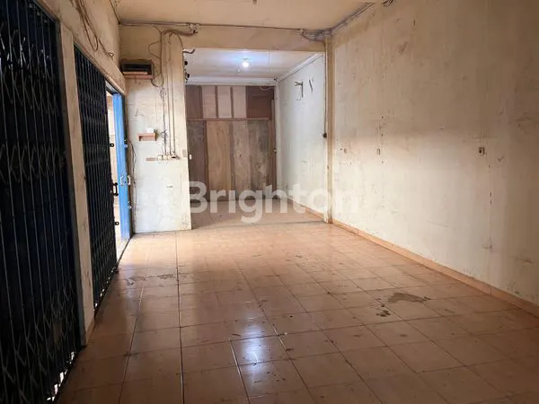 image GUDANG STRATEGIS LT 300M² DI LEGOK (4)