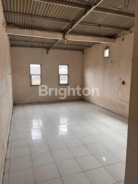 image GUDANG STRATEGIS LT 300M² DI LEGOK (8)