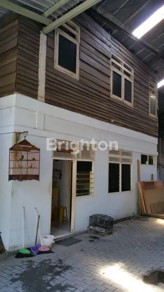 image DIJUAL GUDANG DI BARATA JAYA (2)