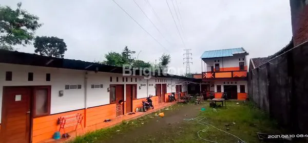 image RUMAH + KOS LUAS DI JUNREJO BATU (6)