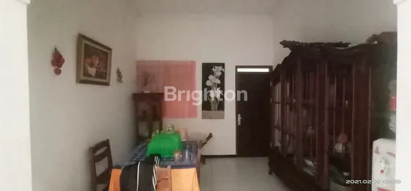 image RUMAH + KOS LUAS DI JUNREJO BATU (3)