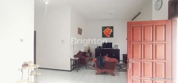 image RUMAH + KOS LUAS DI JUNREJO BATU (4)