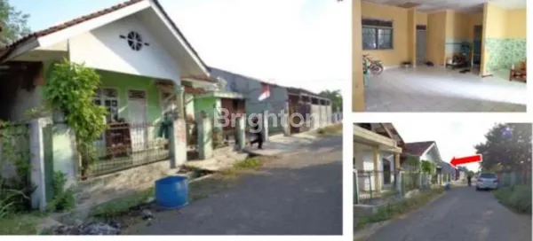 image RUMAH STRATEGIS DI BANDAR JAYA (1)