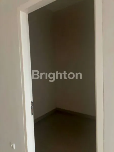 image RUMAH DIJUAL MURAH, MUSTIKA KARANG SATRIA, TAMBUN (4)