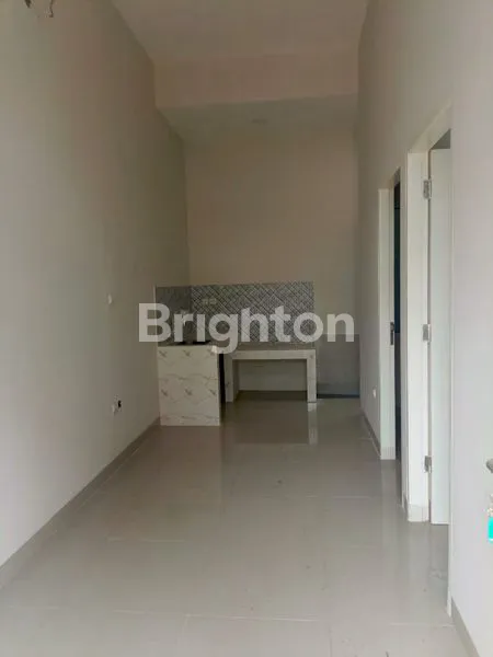 image RUMAH DIJUAL MURAH, MUSTIKA KARANG SATRIA, TAMBUN (2)