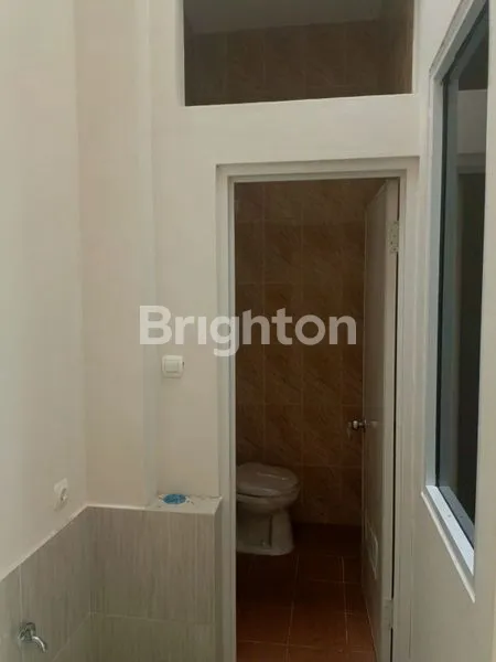 image RUMAH DIJUAL MURAH, MUSTIKA KARANG SATRIA, TAMBUN (5)