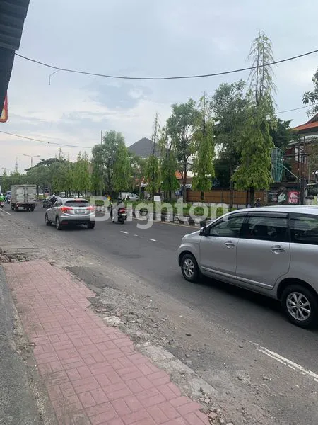 image RUKO BERJEJER DI BYPASS SANUR DEKAT ICON MALL (6)