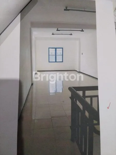 image RUKO 3 LANTAI TIDAR MAS SURABAYA (3)