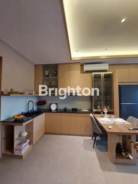 image CLUSTER SOLITE RUMAH 3 LANTAI DI TAMAN PERMATA BUANA JAKARTA BARAT (7)