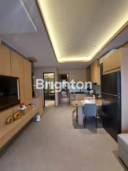 image CLUSTER SOLITE RUMAH 3 LANTAI DI TAMAN PERMATA BUANA JAKARTA BARAT (6)