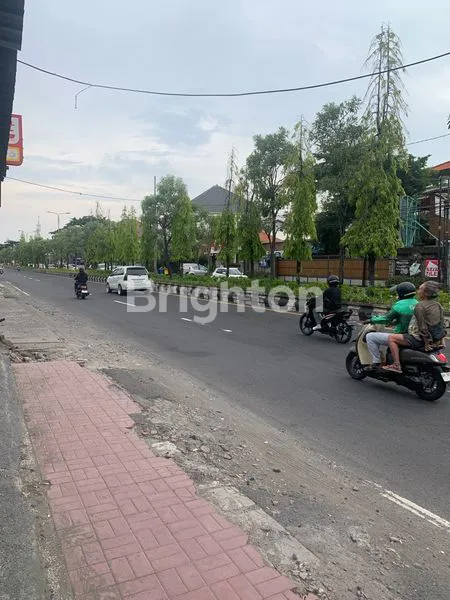 image TOKO DI BYPASS SANUR DEKAT ICON MALL SIAP PAKAI (8)