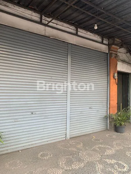 image TOKO DI BYPASS SANUR DEKAT ICON MALL SIAP PAKAI (2)