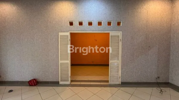 image RUMAH STARTEGIS DI CINERE DEPOK (5)