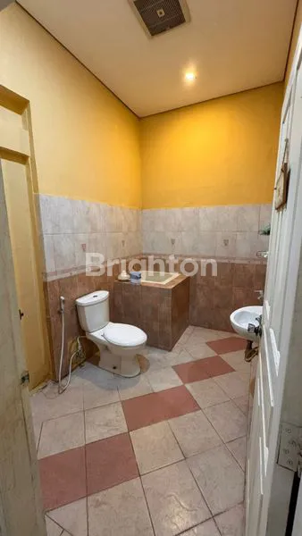 image RUMAH STARTEGIS DI CINERE DEPOK (3)