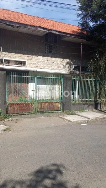 image DIJUAL RUMAH HITUNG TANAH DI TAMAN PUTRO AGUNG  (2)