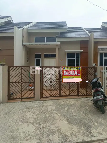 image RUMAH DIJUAL MURAH, MUSTIKA KARANG SATRIA, TAMBUN (1)