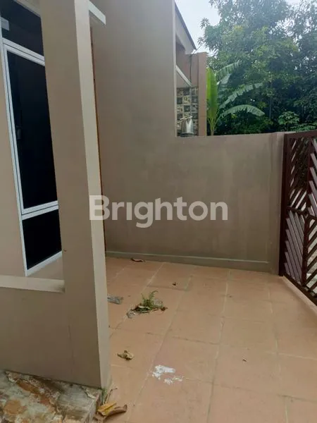 image RUMAH DIJUAL MURAH, MUSTIKA KARANG SATRIA, TAMBUN (6)