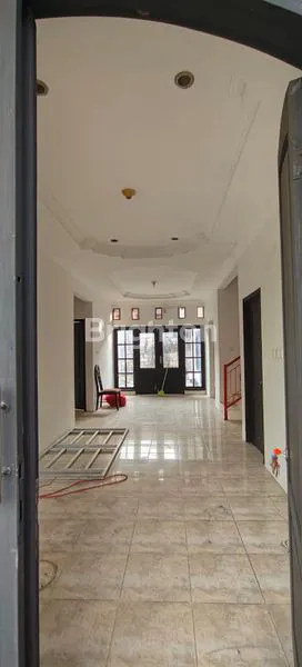 image DISEWA RUMAH DI JALAN SUBRANTAS (2)